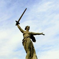 С Победой! :: Vlad Сергиевич