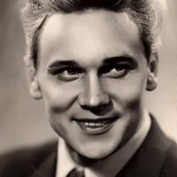 Актёры СССР. :: аслан 