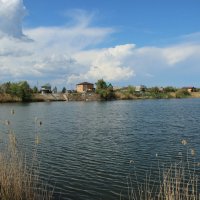 ::*** :: Виктор 