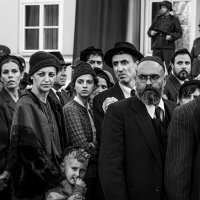 ХФ Таганрог 1941-1943 :: Андрей Lyz