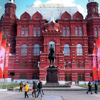 С Великой Победой!!! Мирного неба! :: Татьяна Помогалова С Великой Победой!!! Мирного неба! :: Татьяна Помогалова