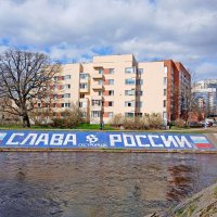 С Днём 80-летия Победы ! :: Лия ☼ С Днём 80-летия Победы ! :: Лия ☼