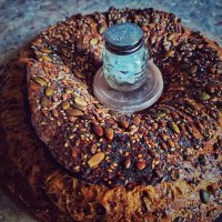 **** :: Алексей Архипов