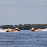 Показательные выступления :: Олег Манаенков Показательные выступления :: Олег Манаенков