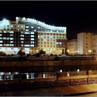 80 лет со Дня Победы ! :: Сеня Белгородский