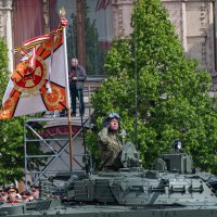 .... :: Павел Катков