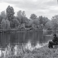 ***** :: юрий поляков