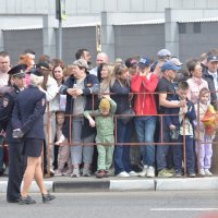 9 мая 2025 :: Алексей Короткевич 9 мая 2025 :: Алексей Короткевич