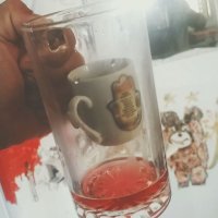 111 (106) :: СТРЕН 