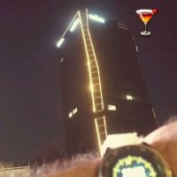 111 (110) :: СТРЕН 