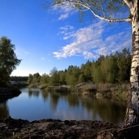 ... :: Валерий ... :: Валерий