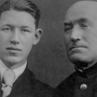 11. Пока мы помним-Они живы :: Юрий Велицкий