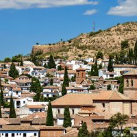 Городская архитектура :: Alexandеr P