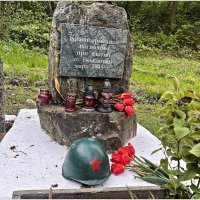 9 МАЯ,2025г. :: Валерия Комова