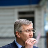 Pr :: Андрей Л. В.