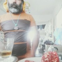 111 (112) :: СТРЕН 