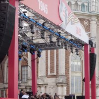 80_ЛЕТ_ПОБЕДЫ_ЦАРИЦЫНО (46) :: Сергей Янович Микк