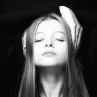 .. :: Dmitry Ozersky .. :: Dmitry Ozersky