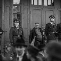 ХФ Таганрог 1941-1943 :: Андрей Lyz ХФ Таганрог 1941-1943 :: Андрей Lyz