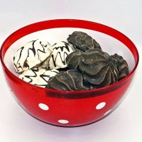 К чаю :: Валерий Иванович