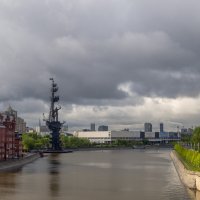 ___ :: Yuriy V ___ :: Yuriy V