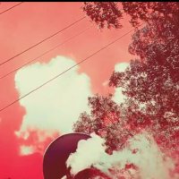 12  КЛОС (1136) :: CLOSE WAYS ALL