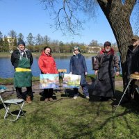 Фотография из интернета :: Мария Васильева