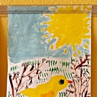 С праздником! :: Veera V С праздником! :: Veera V