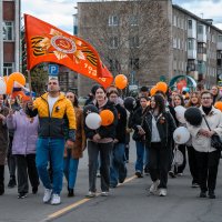 ... :: Жора Житников ... :: Жора Житников