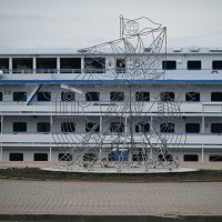 ... :: Митяй Митрич