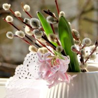 Натюрморт! :: жанна нечаева Натюрморт! :: жанна нечаева