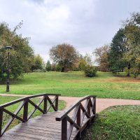 Коломенское :: Irene Irene Коломенское :: Irene Irene