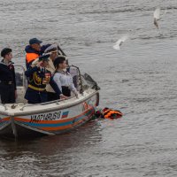 9 мая :: Сергей Старовойт 9 мая :: Сергей Старовойт