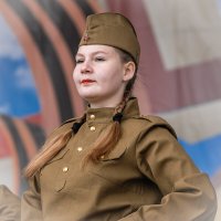 ... :: Жора Житников ... :: Жора Житников