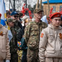 ... :: Жора Житников