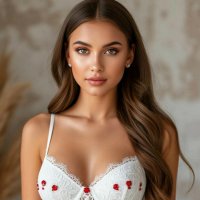 ** :: Сергей Кочнев