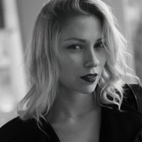 Наталья :: Максим 