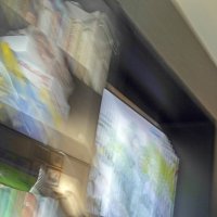 Что-то пошло не так :: Валерий Иванович Что-то пошло не так :: Валерий Иванович