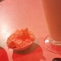 12  КЛОС (1147) :: CLOSE WAYS ALL