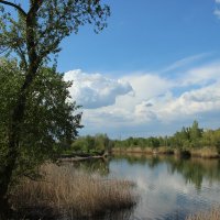 *** :: Виктор *** :: Виктор