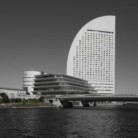 Yokohama Japan Иокогама Япония :: Civetta ***