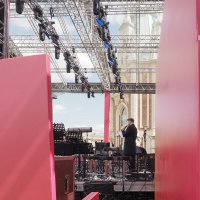 80_ЛЕТ_ПОБЕДЫ_ЦАРИЦЫНО (34) :: Сергей Янович Микк