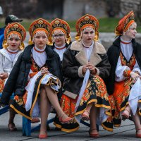 ... :: Жора Житников