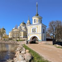 .. :: skijumper Иванов