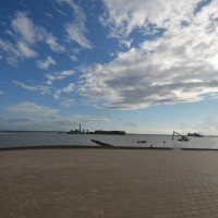 Кронштадт :: Галина R...