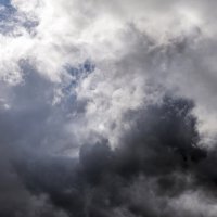 Грозный май :: Валерий Иванович