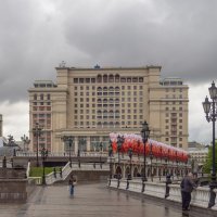 ___ :: Yuriy V ___ :: Yuriy V