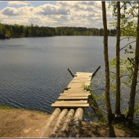 *** :: Aleksandr Gal