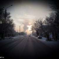 УРБАНИНА :: HART BAD