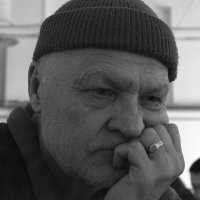 . :: Алексей Неустроев